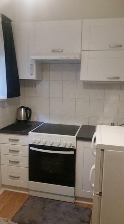 Apartment Lily Задар Екстер'єр фото