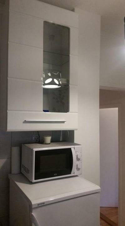 Apartment Lily Задар Екстер'єр фото